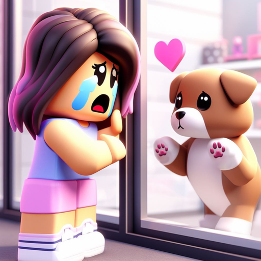 Pet Store Tycoon Codes